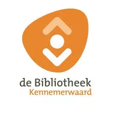 Alkmaar - Bibliotheek Centrum