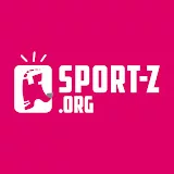 Stichting Sport-Z