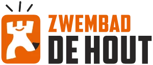 Alkmaar - Zwembad De Hout