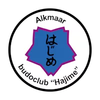 Budoclub Hajime