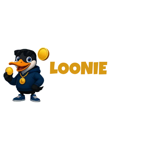Test verantwoord gamen account
